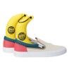 Boot Bananas Eco Traveller | Hardloop