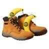 Boot Bananas Eco Traveller | Hardloop