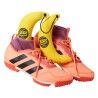 Boot Bananas Eco Traveller | Hardloop