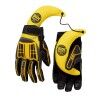 Boot Bananas Eco Traveller | Hardloop