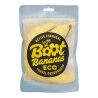 Boot Bananas Eco Traveller | Hardloop
