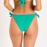 Banana Moon Madia Kalany - Bikini bottoms | Hardloop