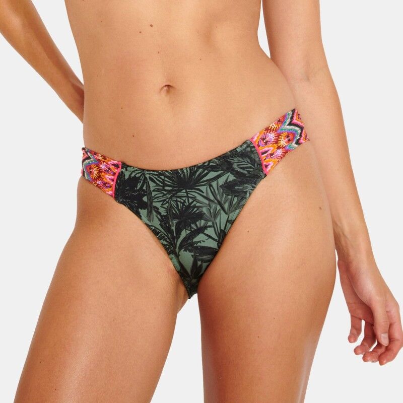 Mana Toundra - Braguita de bikini