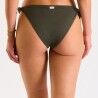 Banana Moon Mikta Colorsun - Bikini bottoms | Hardloop