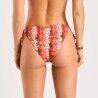 Banana Moon Mikta Shellbay - Bas de bikini femme | Hardloop