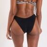 Banana Moon Paea Black - Bas de bikini femme | Hardloop