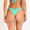 Banana Moon Rita Colorsun - Bikini bottoms | Hardloop