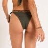 Banana Moon Sima Santany - Bikini bottoms | Hardloop