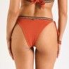 Banana Moon Sima Santany - Bas de bikini femme | Hardloop