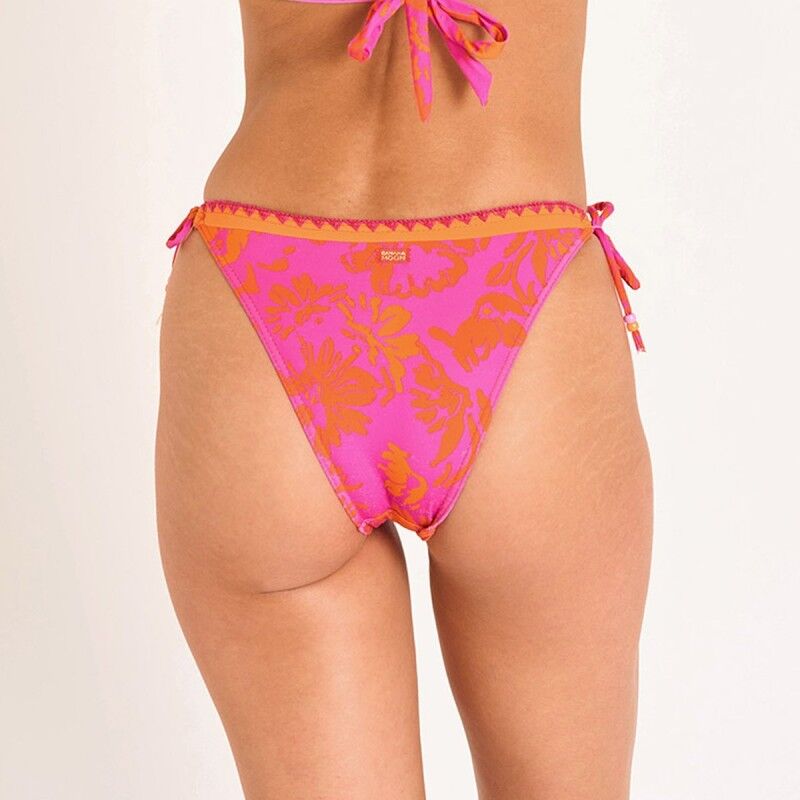 Banana Moon Stora Althea - Bikinialaosa | Hardloop