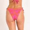 Banana Moon Stora Althea - Bikini-Hose | Hardloop