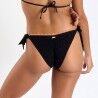 Banana Moon Takia Crochet - Bikini bottoms | Hardloop