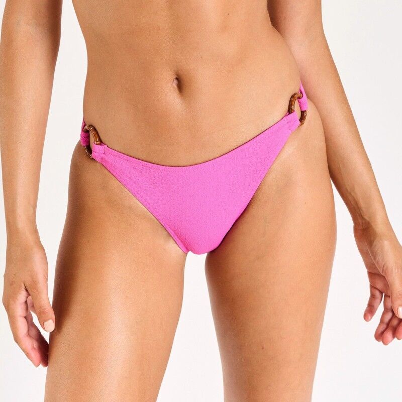 Vaiva Santafe - Bikini-trusser