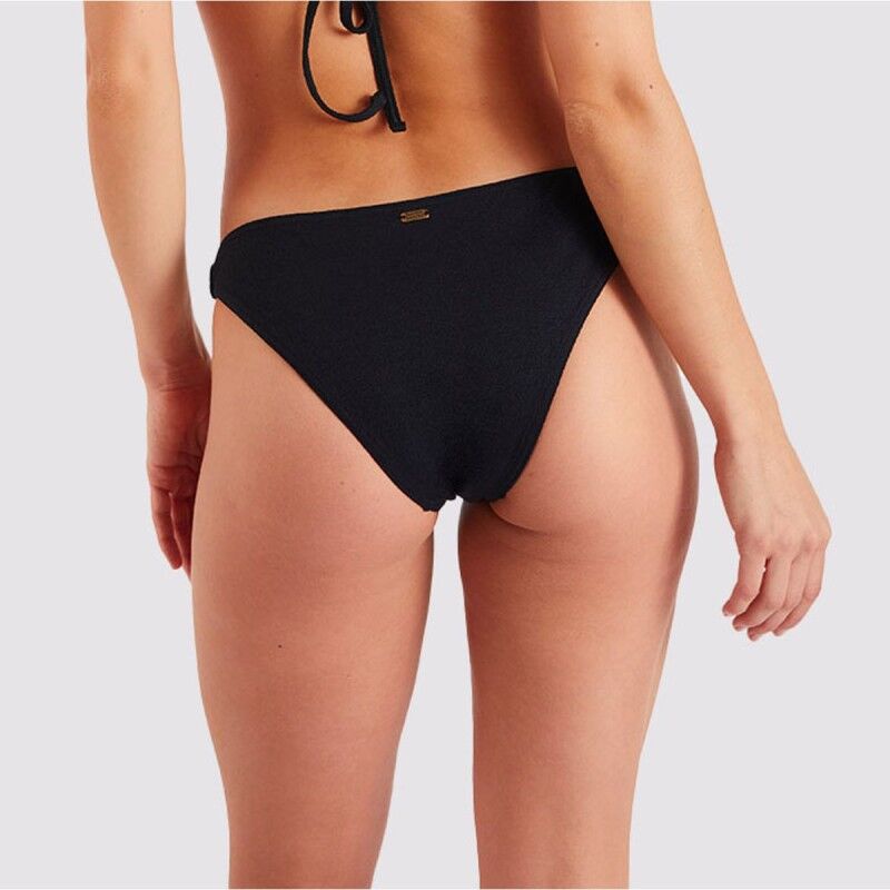 Banana Moon Vaiva Santafe - Bas de bikini femme | Hardloop