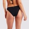 Banana Moon Vaiva Santafe - Bikini bottoms | Hardloop