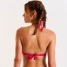 Banana Moon Luxo Azalea - Góra od bikini | Hardloop
