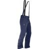 Salomon Stormseason Pant - Pantaloni da sci - Uomo