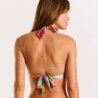 Banana Moon Maho Curitiba - Bikini pezzo sopra | Hardloop