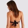 Banana Moon Maho Santafe - Góra od bikini | Hardloop