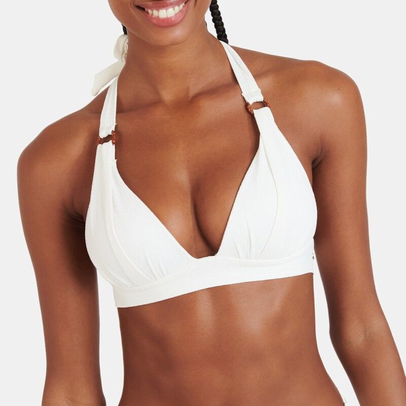 Maho Santafe - Top de bikini