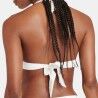 Banana Moon Maho Santafe - Bikini-Top | Hardloop