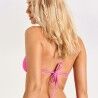 Banana Moon Minew Santafe - Bikinitop | Hardloop