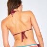 Banana Moon Oreo Earth - Góra od bikini | Hardloop