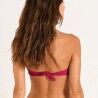 Banana Moon Prio Baiasun - Bikini top | Hardloop
