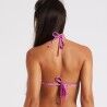 Banana Moon Rico Benita - Bikini top | Hardloop