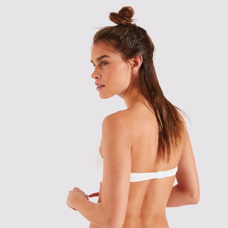 Banana Moon Sakata Santafe - Bikini top | Hardloop