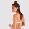 Banana Moon Sakata Santafe - Haut de bikini femme | Hardloop
