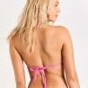Banana Moon Yero Santafe - Bikinitopp | Hardloop