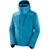Lyons Blue