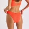 Banana Moon Naida Scrunchy - Bikini-Hose | Hardloop