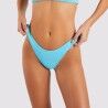 Bleu Turquoise