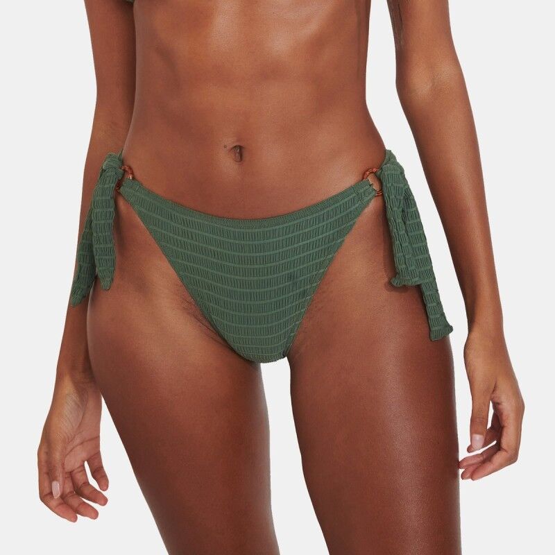 Banana Moon Sima Groove - Bikini-Hose | Hardloop