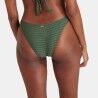 Banana Moon Sima Groove - Bikini-Hose | Hardloop