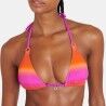 Banana Moon Yero CandyCrush - Bikinitopp | Hardloop