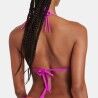 Banana Moon Yero CandyCrush - Bikinitop | Hardloop