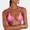 Banana Moon Yero Tropicalia - Bikini pezzo sopra | Hardloop