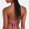 Banana Moon Yero Tropicalia - Bikini pezzo sopra | Hardloop