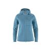 Keb Fleece Hoodie - Polaire femme
