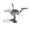 Primus Micron III Piezo - Fornello a gas | Hardloop