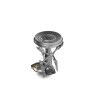 Primus Micron III - Kaasukeittimet | Hardloop