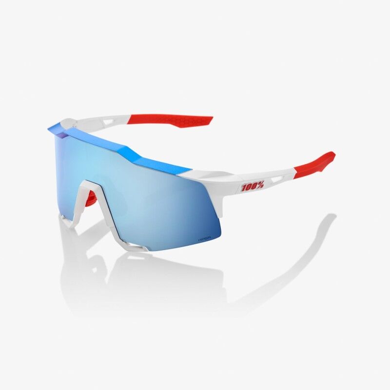 Speedcraft Cat 3 - Fietsbril