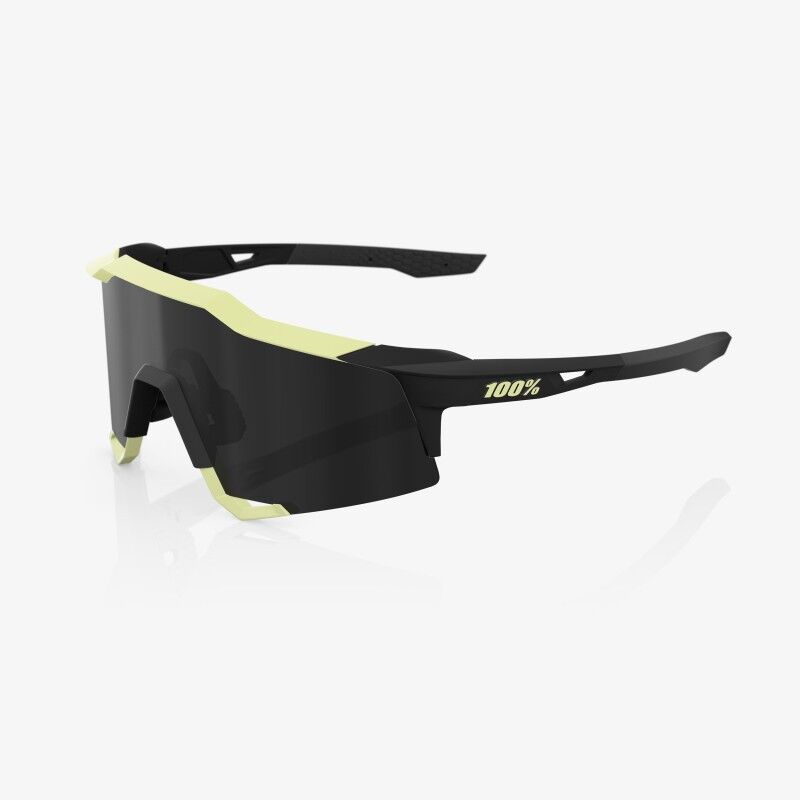 Speedcraft Cat 3 - Fahrradbrille