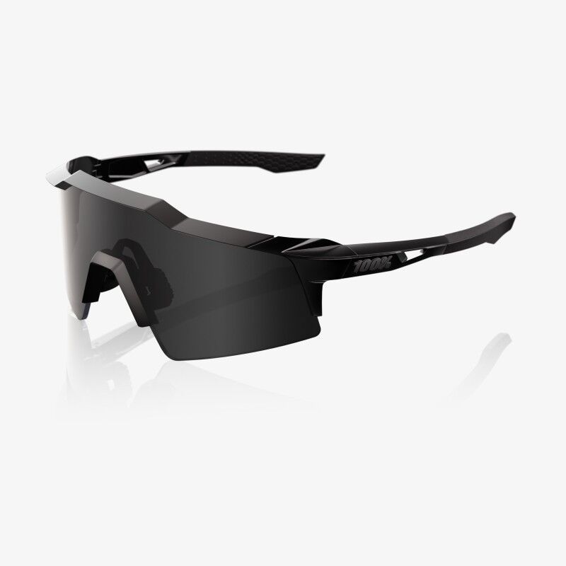 Speedcraft SL Cat 3 - Óculos ciclismo