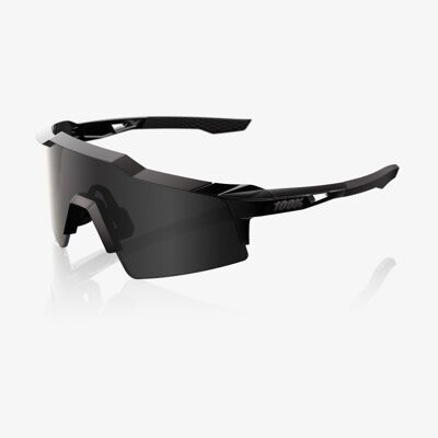 Speedcraft SL Cat 3 - Pyöräilylasit