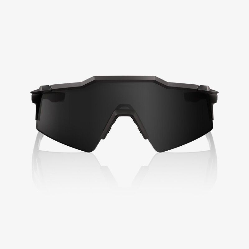 100% Speedcraft SL Cat 3 - Lunettes vélo | Hardloop