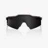 100% Speedcraft SL Cat 3 - Cycling sunglasses | Hardloop